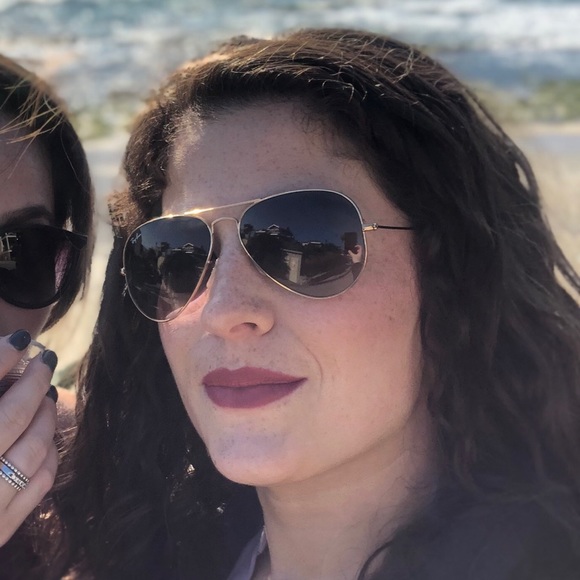 Meet your Posher, Natalie - Picture 1 of 1